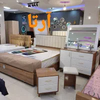 تا سی ماه اقساط ببر با ماهی ۲ تومن