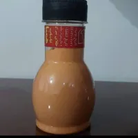 شرکت بنیان پلاستیک