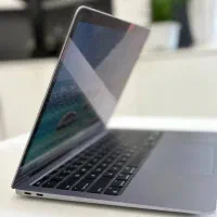 لپ تاپ مک بوک ایر M1 2020|رایانه همراه|رشت, نامجو|دیوار