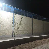 کارخانه-فروشی-واقع-در-تفت-یزد