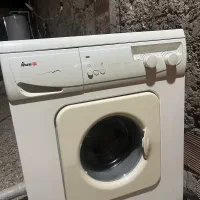 فروش یک عدد لباش شویی