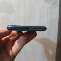 Poco m3pro 5G|موبایل|تهران, شارق|دیوار