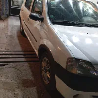 ال 90 ای دو پارس خودرو