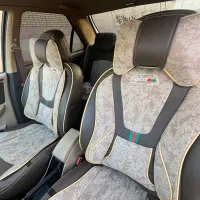 پارس سال مدل ۱۴۰۰|خودرو سواری و وانت|بندر ماهشهر, |دیوار