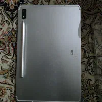 tab s7|تبلت|تهران, جوادیه تهرانپارس|دیوار