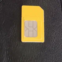 اعتبار وام جاویدان