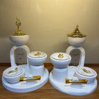 دکوری و اکسسوری منزل