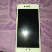 گوشی آیفون7