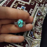 فیروزه اصل نیشاپوری