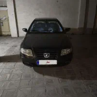 اجاره با راننده  به تمام نقاط کشور هرساعتی|خودرو اجارهای|بوشهر, |دیوار