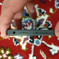 note13 pro256gig|موبایل|تهران, فلاح|دیوار