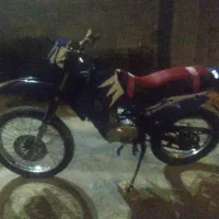 تریل نیکتاز۱۵۰