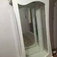 بوفه کاملا نو