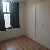 خانه ویلایی شمالی پردیس|اجارهٔ خانه و ویلا|شاهین‌شهر, شهرک پردیس|دیوار