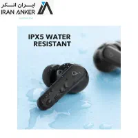 هندزفری بلوتوث هدفون R50i|لوازم جانبی موبایل و تبلت|کرمانشاه, |دیوار