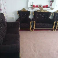 وسایل منزل فروش یکجا|حراج|رباط‌کریم, نصیرشهر|دیوار