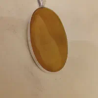 نقره سازی