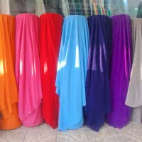 پارچه حوله ای