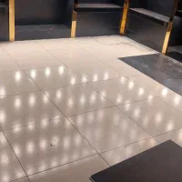 فروشگاه لمینت و قرنیز دکوراسیون محمودی|مصالح و تجهیزات ساختمان|تهران, نیلوفر|دیوار