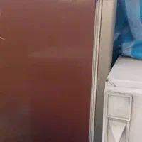 فروش یخچال و فریزر|یخچال و فریزر|شیراز, کرونی(خاتونک)|دیوار