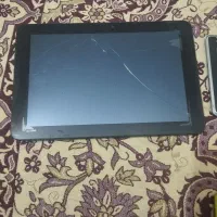 تبلت هفت اینچ و ده اینچ|تبلت|تهران, اوقاف|دیوار