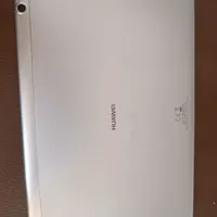 تبلت هواوی media pad T310