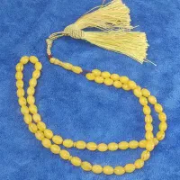 تسبیح