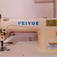 چرخ صنعتی راسته دوز موتور بزرگ