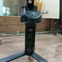 کرین ویبلS|دوربین عکاسی و فیلم‌برداری|سقز, |دیوار