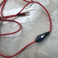 هدفون|لوازم جانبی موبایل و تبلت|تهران, سازمان برنامه شمالی|دیوار