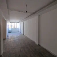 رهن اجاره واحد ۷۱ متر/شهناز،تقاطع والمان