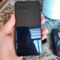 A24 رم ۶ حافظه ۱۲۸|موبایل|قم, زنبیل آباد|دیوار