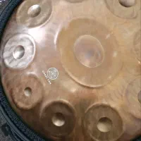 هنگدرام|درام و پرکاشن|کرج, برغان|دیوار