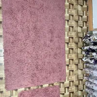 فرش و پادری