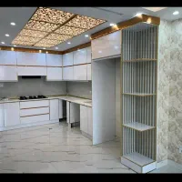 اجاره آپارتمان100متری/کلید نخورده/ویو دریا/خ رجایی|اجارهٔ آپارتمان|آستارا, |دیوار