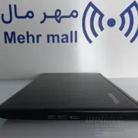 لپ تاپ Toshiba satellite c|رایانه همراه|تهران, شهرک ولیعصر شمالی|دیوار