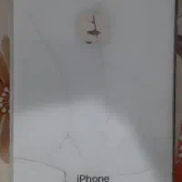 آیفون XR|موبایل|ارومیه, |دیوار