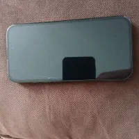 ایفون ۱۶|موبایل|تهران, چوب تراش|دیوار