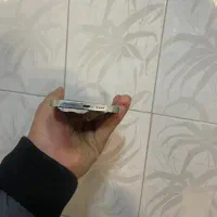 iphone 12 pro max|موبایل|کرمان, |دیوار