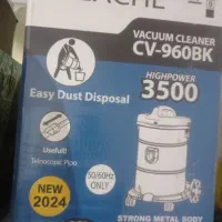 جارو برقی نو اک