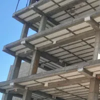 140-مترپیش-فروش-شهرک-فاطمی-خانم-کریمی