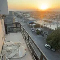 واحد پاسداران