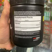 کراتین|پزشکی|فردیس, ثابتی|دیوار