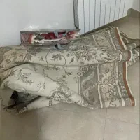 فرش ۱۲ متری