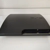 پلی استیشن 3