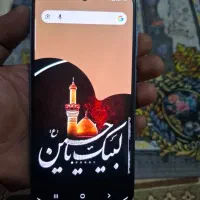 A55رم8ح256درحدنوبا11ماه گارانتی