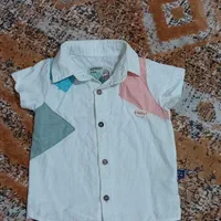 لباس بچه گانه نوزادی|کفش و لباس بچه|ورامین, ورامین|دیوار