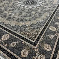 فرش۷۰۰شانه تراکم۲۵۵۰و۲۲۵۰|فرش|تبریز, |دیوار