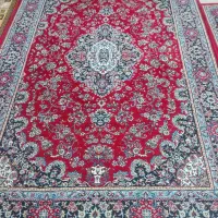 لوازم خانگی فرش ۲تا ۶ متری