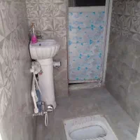 استخر آب گرم خانوادگی جکوزی|اجارهٔ کوتاه‌مدت ویلا و باغ|سنگر, |دیوار